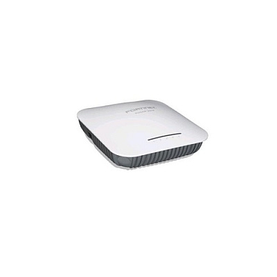 Fortinet Hw Fap-231f (FAP231FY)
