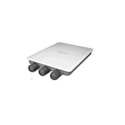 Fortinet Hw Fap-234f (FAP234FB)