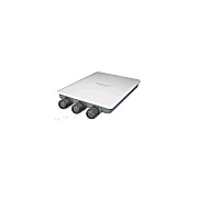 Fortinet Hw Fap-234f (FAP234FI)