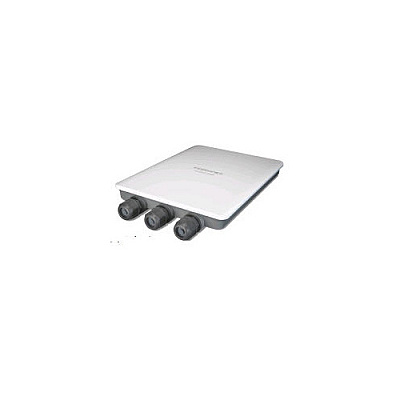 Fortinet Hw Fap-234f (FAP234FI)
