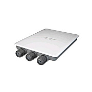 Fortinet Hw Fap-234f (FAP234FN)