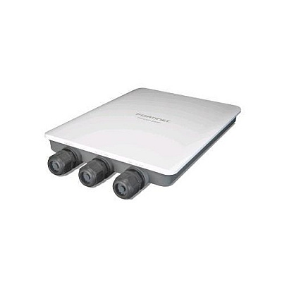 Fortinet Hw Fap-234f (FAP234FN)