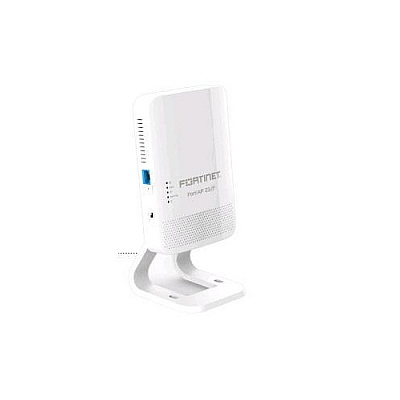 Fortinet Hw Fap-23jf (FAP23JFE)