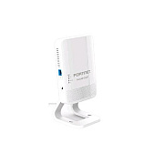 Fortinet Hw Fap-23jf (FAP23JFY)