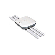 Fortinet Hw Fap-432f (FAP432FN)