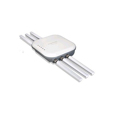 Fortinet Hw Fap-432f (FAP432FN)