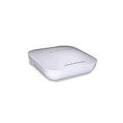 Fortinet Hw Fap-u231f (FAPU231FY)