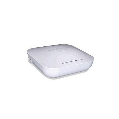 Fortinet Hw Fap-u231f (FAPU231FY)