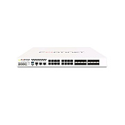 Fortinet Hw Fg-400e-bypass-lenc (FG400EBYPASSLENC)
