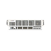 Fortinet 1 Year Hw, 24x7 Fc & Utp Bdl Svc (FG6300FDCDL95012)