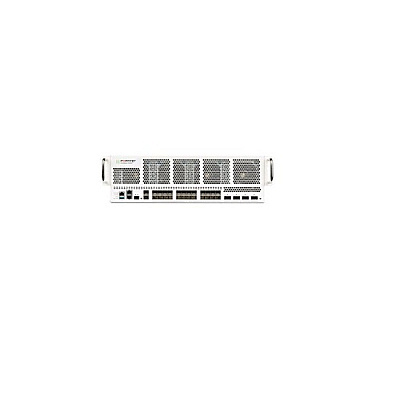 Fortinet 1 Year Hw, 24x7 Fc & Utp Bdl Svc (FG6301FDCDL95012)