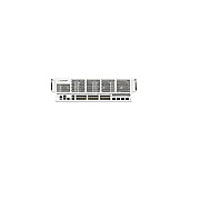 Fortinet 5 Year Hw, 24x7 Fc & Utp Bdl Svc (FG6301FDCDL95060)