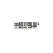 Fortinet Hw Fg-6501f-dc (FG6501FDC)