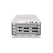 Fortinet Hw Fg-7040e-9 (FG7040E9)