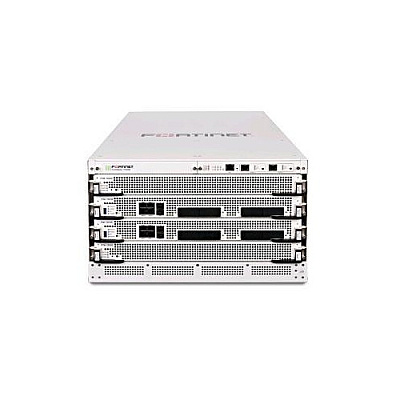 Fortinet 5 Year Hw,24x7 Fc&utp Bdl Svc (FG7040E9DCB95060)