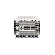Fortinet Hw Fg-7060e-9 (FG7060E9)