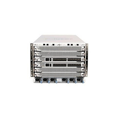 Fortinet 1 Year Hw,1 Yr 24x7 Fc&utp Fg (FG7060E9BDL95012)