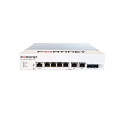 Fortinet Hw Fgr-60f-lenc (FGR60FLENC)