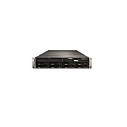 Fortinet 3 Year Hw,24x7 Fc&bps (FMG1000FBDL44736)