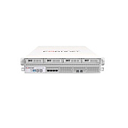 Fortinet Hw Fsa-3000f (FSA3000F)