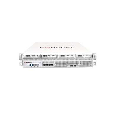 Fortinet Hw Fsa-3000f (FSA3000F)