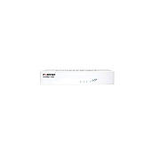 Fortinet 5 Year Hw,24x7 Fc&fwb Std Bdl (FWB100EBDL93460)