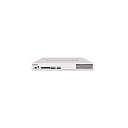 Fortinet 1 Year Hw,24x7 Fc&fwb Std Bdl (FWB400EBDL93412)