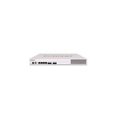 Fortinet 5 Year Hw,24x7 Fc&fwb Std Bdl (FWB400EBDL93460)