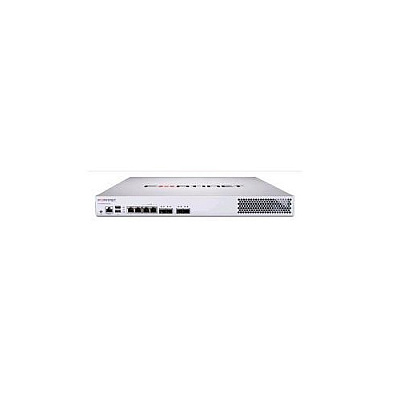 Fortinet 1 Year Hw,24x7 Fc&fwb Std Bdl (FWB600EBDL93412)