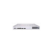 Fortinet 5 Year Hw,24x7 Fc&fwb Std Bdl (FWB600EBDL93460)