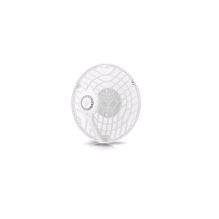 Sole Source Ncnr Af60-lr-us Pkg 2 Ubiquiti Radio (AF60LRSS)
