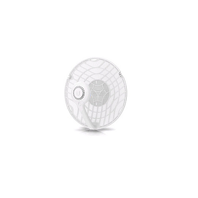 Sole Source Ncnr Af60-lr-us Pkg 2 Ubiquiti Radio (AF60LRSS)