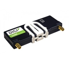 Digi International Modular Lte Connectivity With Carrier Smart Select And Dual Sim (1002-CMF4-OUS)