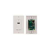 Kramer Electronics Wp-572/us(b) (5080035295)