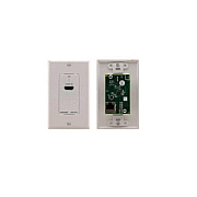 Kramer Electronics Wp-571/us(b) (5080037295)