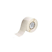 Bridgetek Solutions Label, 1.437 In H X 0.8 In W (THT1654995)