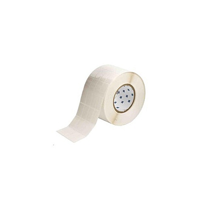 Bridgetek Solutions Label, 1.437 In H X 0.8 In W (THT1654995)