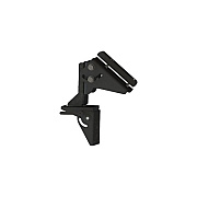 Gamber Johnson Adjustable Overhead Guard Bar Mount - Sh (71601591)