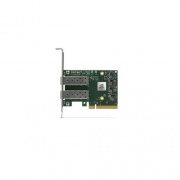 Nvidia Connectx-6 Lx En Adapter Card, 25gbe, Dual-port Sfp28, Pcie 4.0 X8, Crypto And Secure Boot, Tall Bracket (MCX631102AC-ADAT)