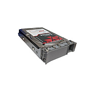 Axiom 12tb 12g Sas 7.2k Lff For Cisco (UCSHD12T7KL4KHM)