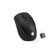 SIIG Usb-c Wireless 2.4g 3-button Mouse (JK-WR0U11-S1)