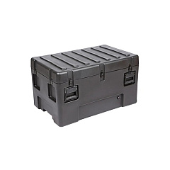 SKB Cases 37.13 X 22.13 X 20 Empty With Wheels (3R372220BEW)