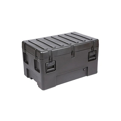 SKB Cases 37.13 X 22.13 X 20 Empty With Wheels (3R372220BEW)
