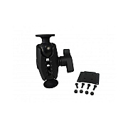 Havis Heavy-duty Dual Ball Mount (MD409)