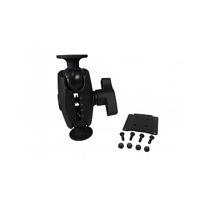 Havis Heavy-duty Dual Ball Mount (MD409)