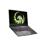MSI Alpha 17 A4dek-011 17.3in R7 Rx5600m. (ALPHA17A011)