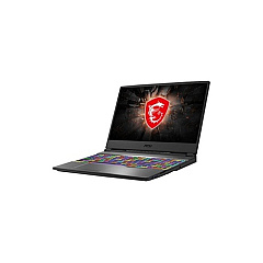 MSI Gp65 Leopard 10sek-048. (GP65048)
