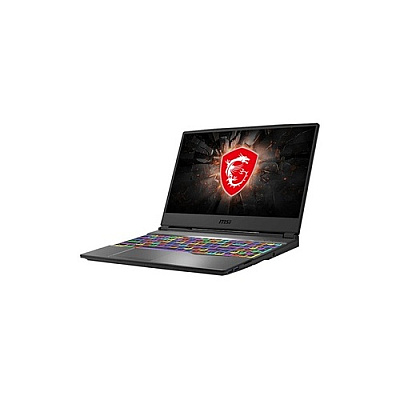 MSI Gp65 Leopard 10sek-048. (GP65048)