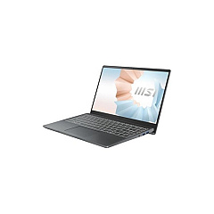 MSI Modern 14 B11mo-207 14in I5 Irisxe. (MODERN14B207)