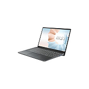MSI Modern 14 B11mo-208 14in I3 Irisxe (MODERN14B208)